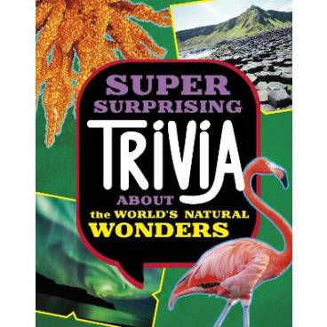 9781398254336 thumbnail