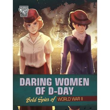 9781398254725 thumbnail