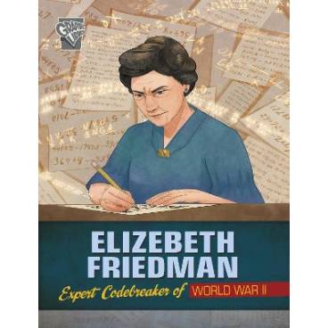 9781398254732 thumbnail