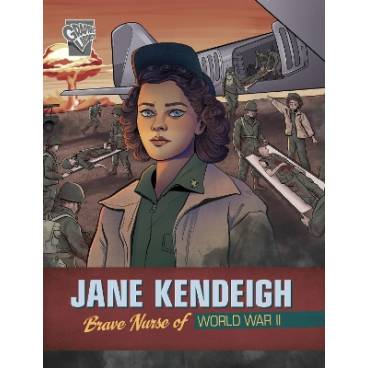 9781398254749 thumbnail