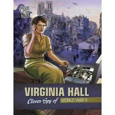 9781398254756 thumbnail