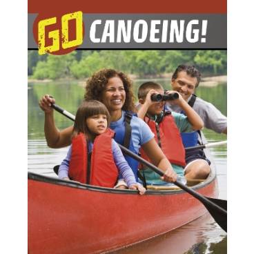 9781398244641 thumbnail