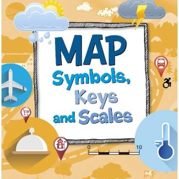 9781398248298 thumbnail