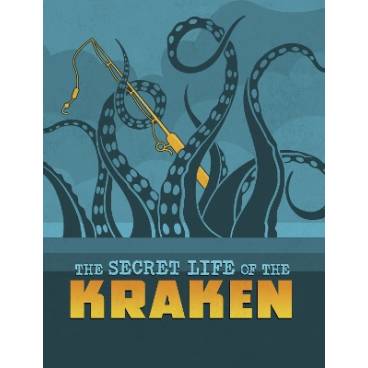 9781398250086 thumbnail