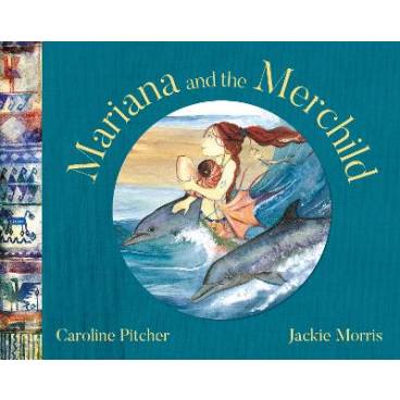 9781915659460 thumbnail