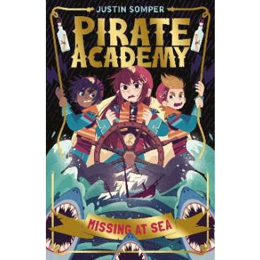 9781916747036 thumbnail