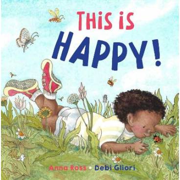 9781915659255 thumbnail