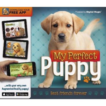 9781783123476 thumbnail