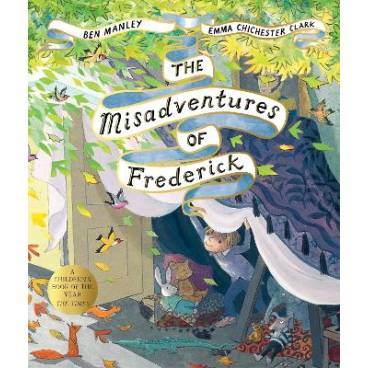 9781509851546 thumbnail