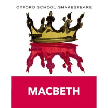 9780198324003 thumbnail