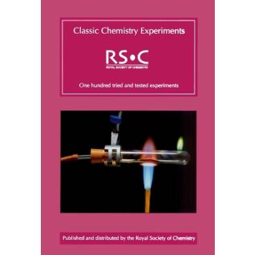 9780854049196 thumbnail