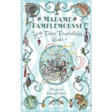 9781408800539 thumbnail