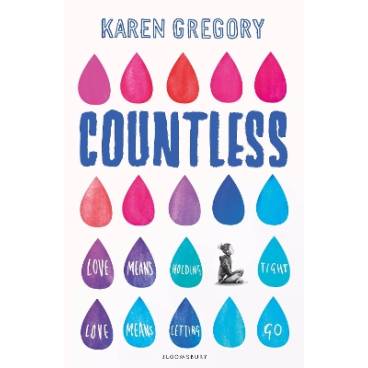 9781408882504 thumbnail