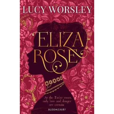 9781408898031 thumbnail