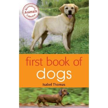 9781472903976 thumbnail