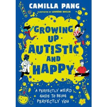 9781526366702 thumbnail