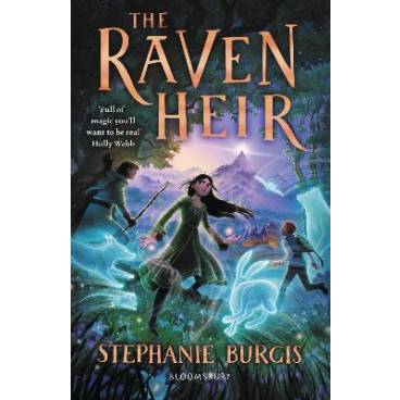 9781526614445 thumbnail