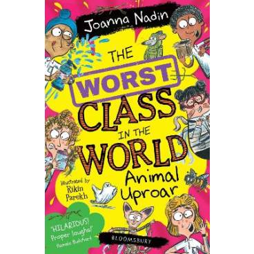 9781526658562 thumbnail