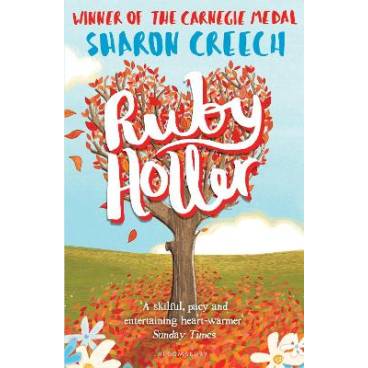 9781408848029 thumbnail