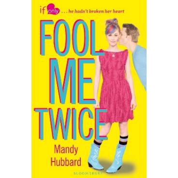 9781408855485 thumbnail