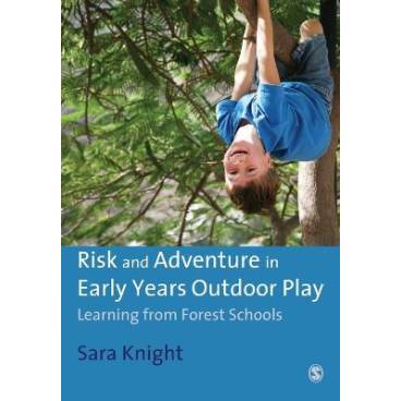 9781849206303 thumbnail