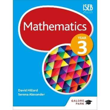 9781471856396 thumbnail