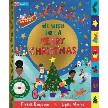 9781529095500 thumbnail