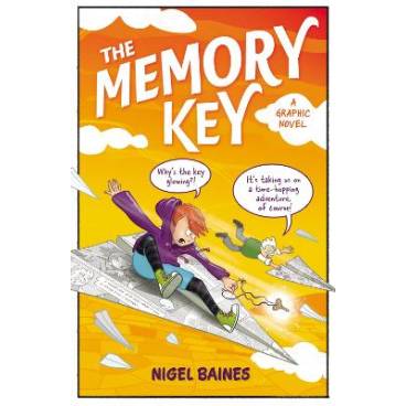 9781444960273 thumbnail