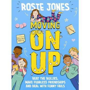 9781526365354 thumbnail