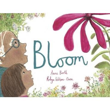 9781910328446 thumbnail