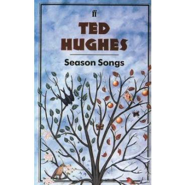 9780571137039 thumbnail