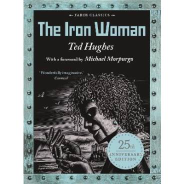 9780571348589 thumbnail