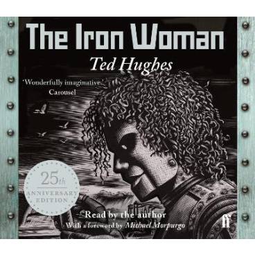 9780571348831 thumbnail