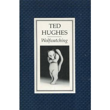 9780571141678 thumbnail