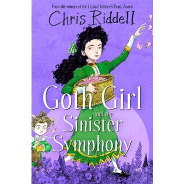 9781035022649 thumbnail