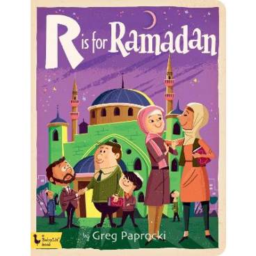 9781423651659 thumbnail