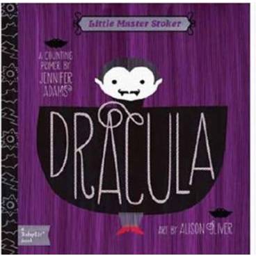 9781423624806 thumbnail