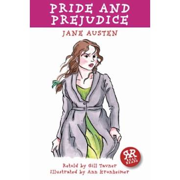 9781906230067 thumbnail