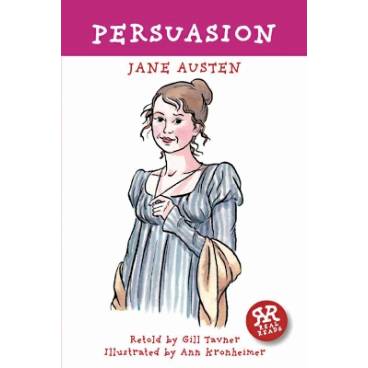 9781906230074 thumbnail