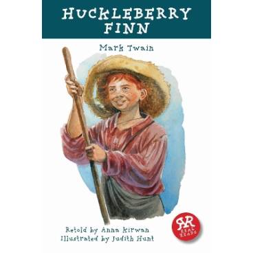 9781906230197 thumbnail