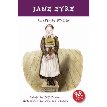 9781906230210 thumbnail