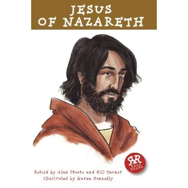 9781906230241 thumbnail