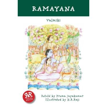 9781906230302 thumbnail