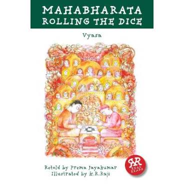 9781906230326 thumbnail