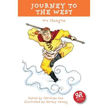 9781906230340 thumbnail