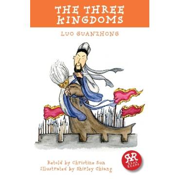 9781906230357 thumbnail