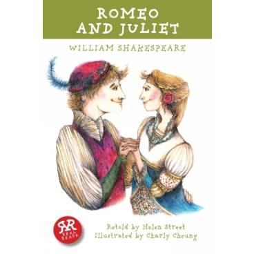 9781906230456 thumbnail