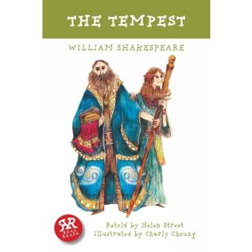 9781906230463 thumbnail