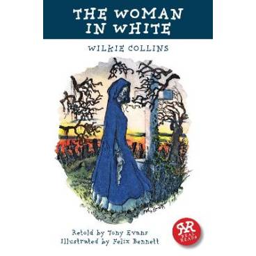 9781906230500 thumbnail