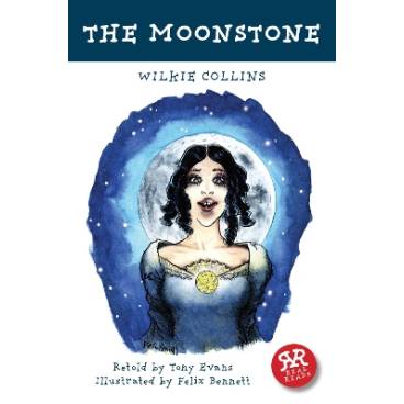 9781906230517 thumbnail